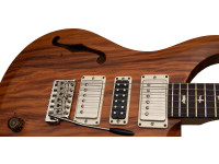 PRS S2 Special S/H Reclaimed Ltd PRS S2 Special S/H Reclaimed Ltd